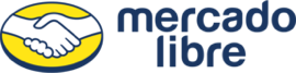 Mercado Libre