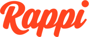 Rappi