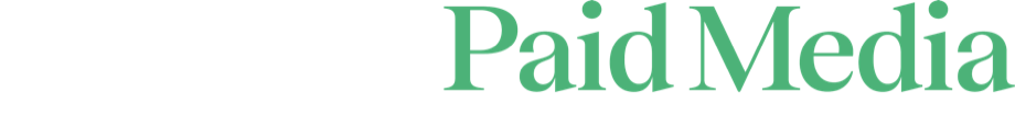 Winclap Paid Media